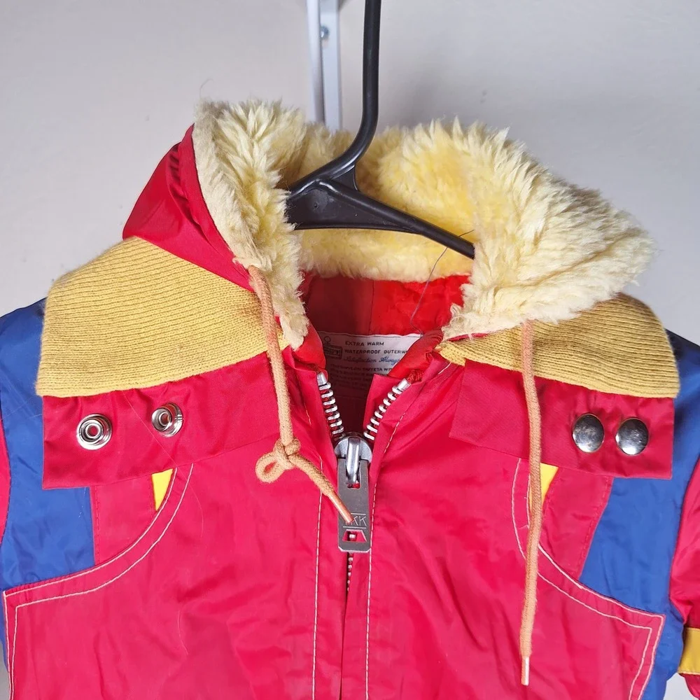 kmart preowned items